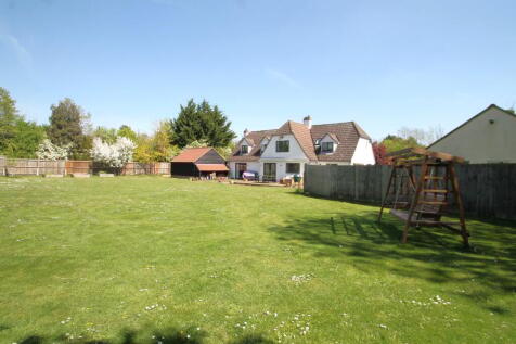 Property Image 23