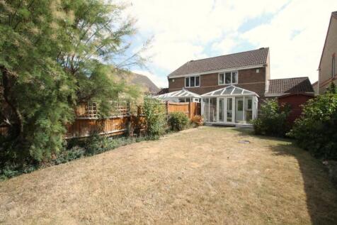 Property Image 15