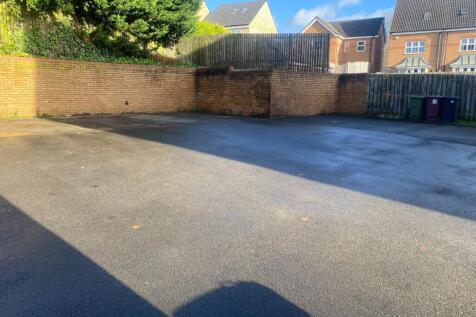 69 Stubley Drive - 2
