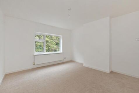 Bedroom1