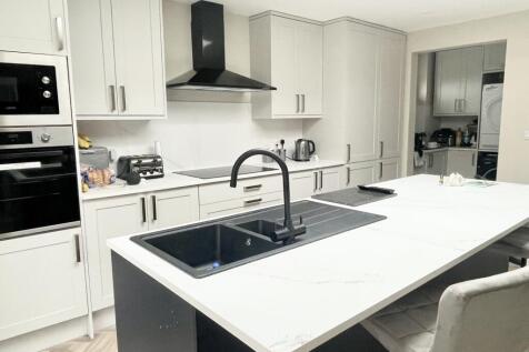 kitchen 3