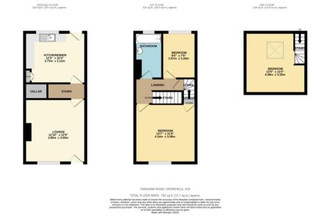 flr plan