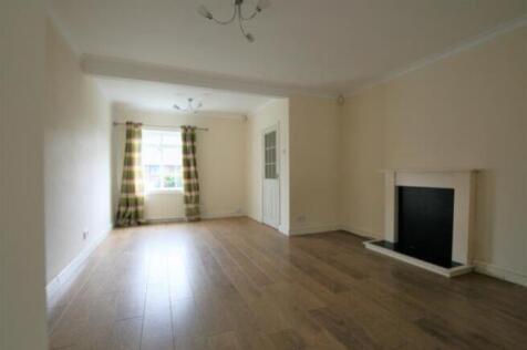 126619_63_IMG_04_0003_max_656x437