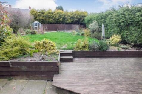 126619_63_IMG_01_0003_max_656x437