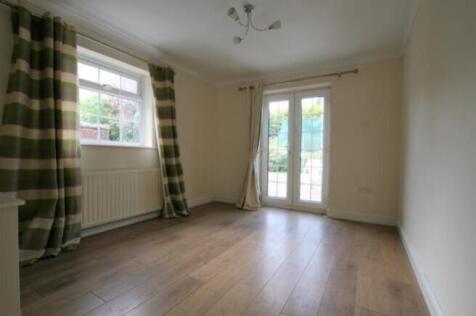 126619_63_IMG_02_0003_max_656x437