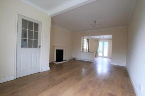 126619_63_IMG_03_0003_max_656x437