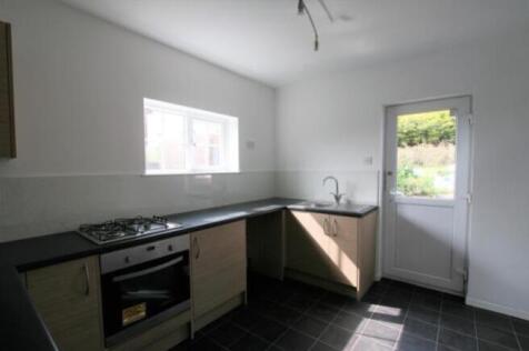 126619_63_IMG_06_0003_max_656x437