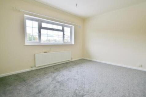 126619_63_IMG_07_0003_max_656x437