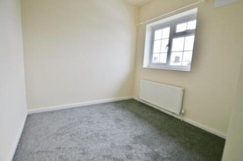 126619_63_IMG_08_0003_max_656x437