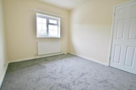 126619_63_IMG_09_0003_max_656x437