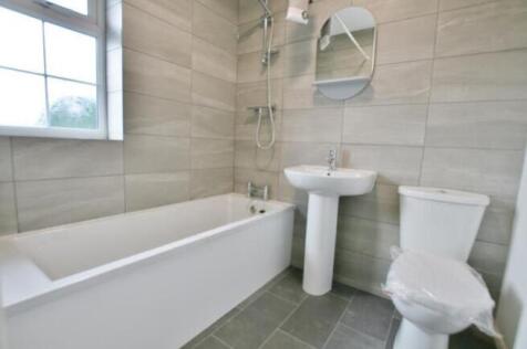 126619_63_IMG_10_0003_max_656x437