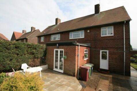 126619_63_IMG_11_0003_max_656x437