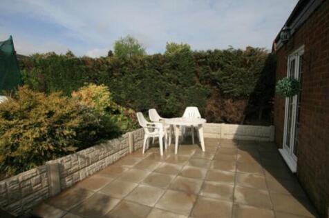 126619_63_IMG_12_0003_max_656x437