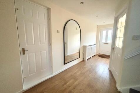 PHOTO-2025-11-26-07-35-28 6