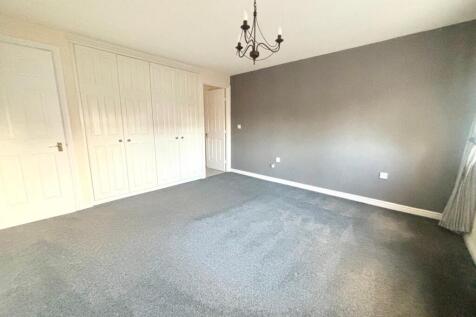 PHOTO-2025-11-26-07-35-28