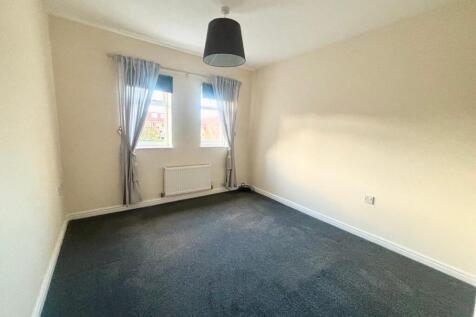 PHOTO-2025-11-26-07-35-28 2