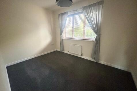 PHOTO-2025-11-26-07-35-28 3