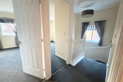 PHOTO-2025-11-26-07-35-28 5