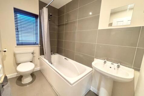 PHOTO-2025-11-26-07-35-28 4