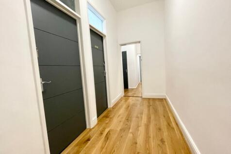 7 Sheffield Road 3