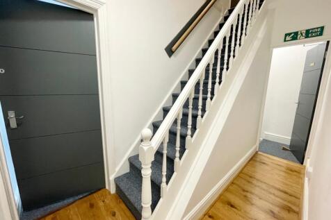 7 Sheffield Road 4