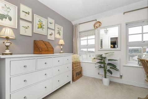 Bedroom Four.jpg