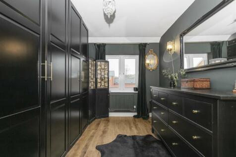 Bedroom Three.jpg