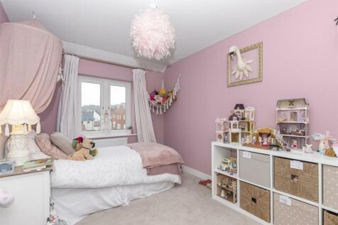 Bedroom Two.jpg