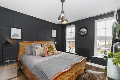 Bedroom.jpg