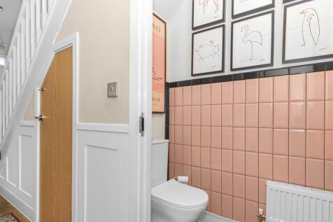 Cloakroom.jpg