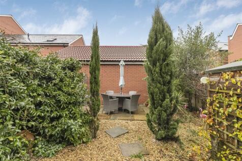 Rear Garden.jpg