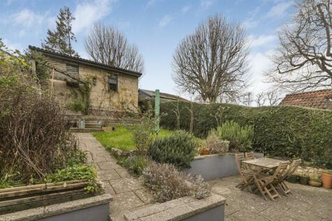 Garden 1.jpg