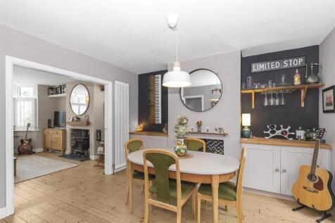 Dining Room 2.jpg