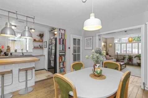Dining Room 3.jpg
