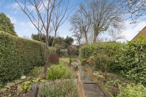 Rear Garden 3.jpg