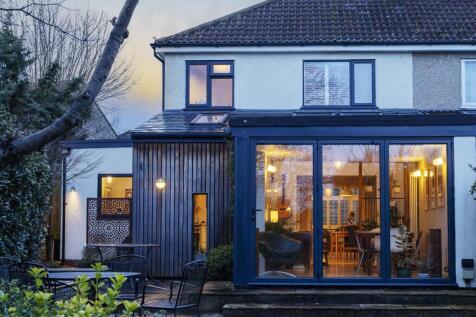 Evening Rear Aspect.jpg