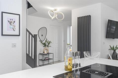 Feature Kitchen.jpg