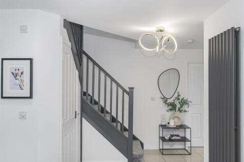Feature Stairs.jpg