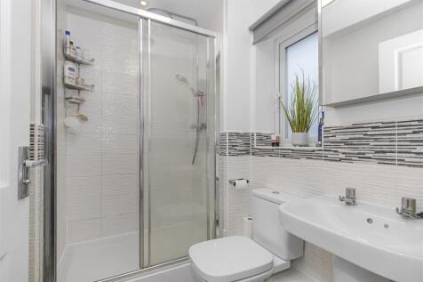 En-Suite.jpg