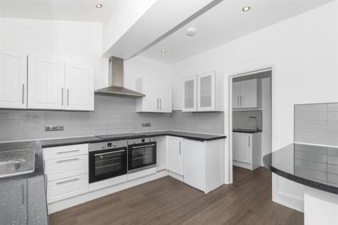 Kitchen &amp; Utility Room.jpg