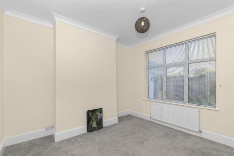 Dining Room.jpg