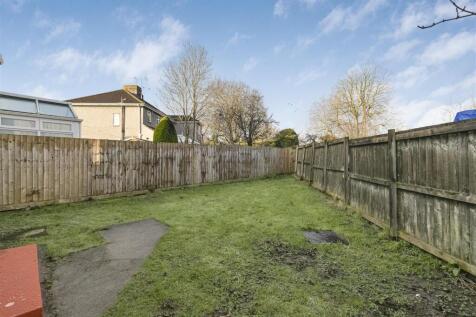 Rear Garden.jpg