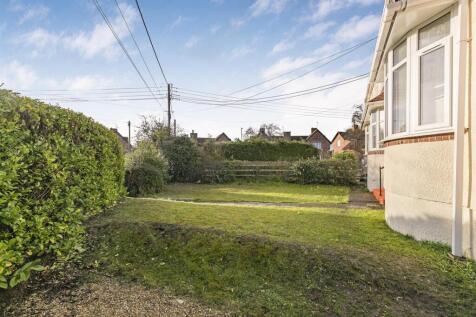 Front Garden.jpg