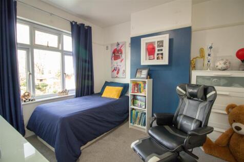 Bedroom 2.jpg