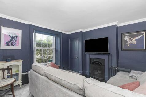 Sitting Room.jpg