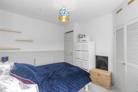 Bedroom Two.jpg