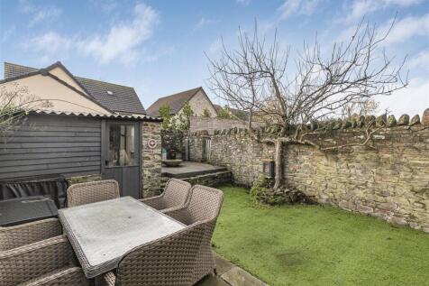 Rear Garden.jpg