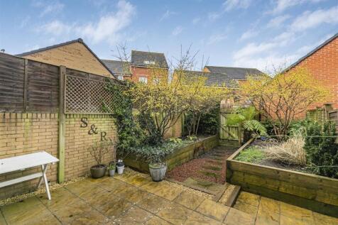Rear Garden.jpg
