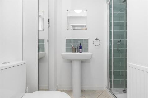En-Suite.jpg