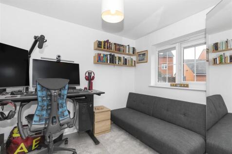 Bedroom Two.jpg